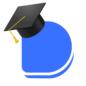 NITK Surathkal - UniDAO 2.0